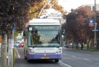 Imagine atasata: 3037 20141020 - 173342.jpg